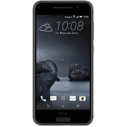 HTC One A9 16 GB - Grau - Ohne Vertrag