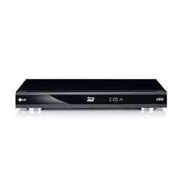 Lg HR550 Blu-Ray-Player