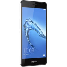 Huawei Honor 6C 32 GB - Grau - Ohne Vertrag