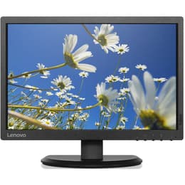 Bildschirm 19" LCD WXGA+ Lenovo ThinkVision E2054
