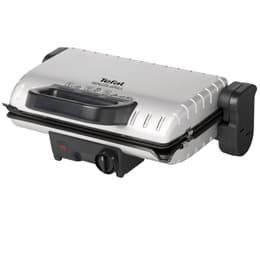 Tefal GC2050 Grill