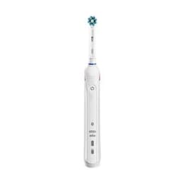 Oral-B Smart 5 5000N Elektrische Zahnbürste