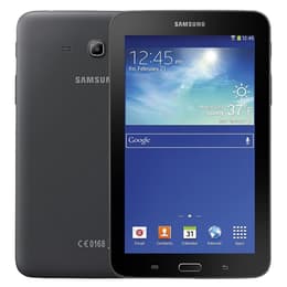 Galaxy Tab 3 Lite (2014) - WLAN