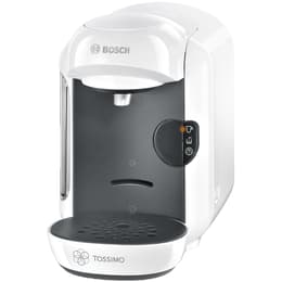 Kaffeepadmaschine Tassimo kompatibel Bosch Tassimo TAS1204/02