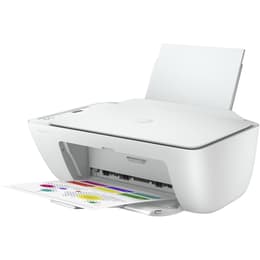 HP DeskJet 2720 Tintenstrahldrucker