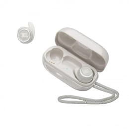Ohrhörer In-Ear Bluetooth Rauschunterdrückung - Jbl Reflect Mini NC