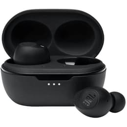 Ohrhörer In-Ear Bluetooth - Jbl Tune 115TWS