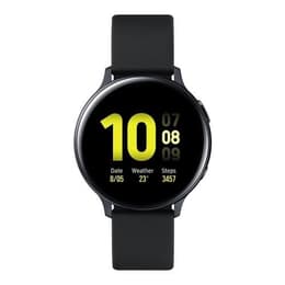 Uhren GPS Samsung Galaxy Watch Active 2 44mm LTE (SM-R825F) -