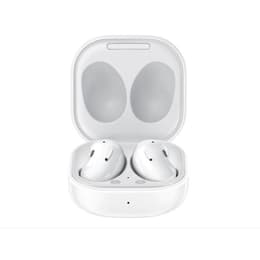 Ohrhörer In-Ear Bluetooth Rauschunterdrückung - Galaxy Buds Live