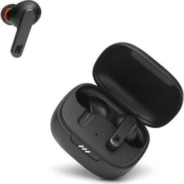 Ohrhörer In-Ear Bluetooth - Jbl Live Pro+ TWS