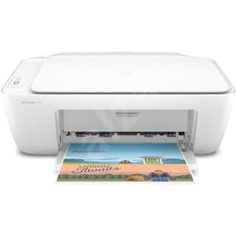 HP 2320 Tintenstrahldrucker