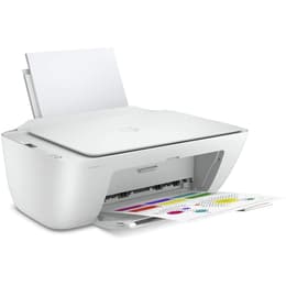 HP DeskJet 2710 Tintenstrahldrucker