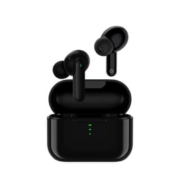 Ohrhörer In-Ear Bluetooth Rauschunterdrückung - Qcy T11