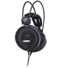 Kopfhörer Audio-Technica ATH-AD1000X - Schwarz