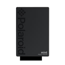 Polaroid Mint - Polaroid 40mm f/1,4