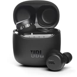 Ohrhörer In-Ear Bluetooth - Jbl Tour Pro +