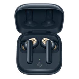 Ohrhörer In-Ear Bluetooth Rauschunterdrückung - Oppo Enco W51