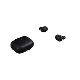 Ohrhörer In-Ear Bluetooth Rauschunterdrückung - Jbl Tune 130NC TWS