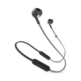 Ohrhörer In-Ear Bluetooth - Jbl Tune 205BT