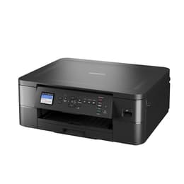 Brother DCP-J1050DW