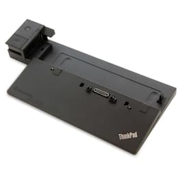 Lenovo ThinkPad Pro Dock 40A1 Docking-Station