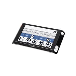 Optelec Compact 6HD 6 WLAN E-reader