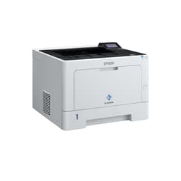 Epson WorkForce AL-M320DN Laserdrucker Schwarzweiss