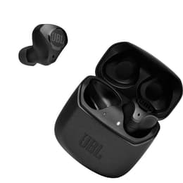 Ohrhörer In-Ear Bluetooth Rauschunterdrückung - Jbl Club Pro + TWS