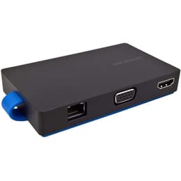 Hp USB Dockingstation TPA-1502 Docking-Station