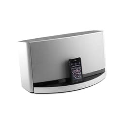 Lautsprecher Bluetooth Bose SoundDock 10 - Grau