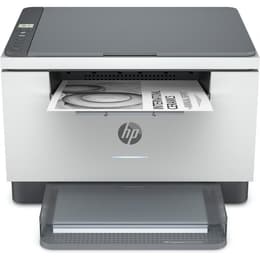 HP 6GW99E#B19 Laserdrucker Schwarzweiß