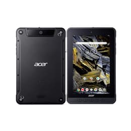 Acer Enduro T1 ET108-11A A9001 (2020) 20,3" 64GB - WLAN - Grau - Kein Sim-Slot