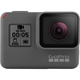 Gopro HERO5 Action Sport-Kamera