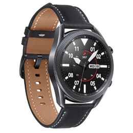 Smartwatch GPS Samsung Galaxy Watch 3 -