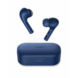 Ohrhörer In-Ear Bluetooth Rauschunterdrückung - Aukey EP-T21S
