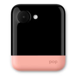 Sofortbildkamera Polaroid Pop - Pink