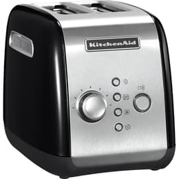 Kitchenaid 5KMT221EOB Toaster
