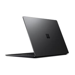 Microsoft Surface Laptop 3 15" Core i7 1.3 GHz - SSD 1 TB - 32GB AZERTY - Französisch