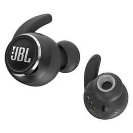 Ohrhörer In-Ear Bluetooth Rauschunterdrückung - Jbl Reflect Mini NC