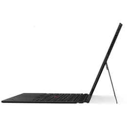Lenovo ThinkPad X1 Tablet Gen 2 12” (2018)