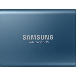 Portable SSD T5 Externe Festplatte - SSD 500 GB USB 3.1