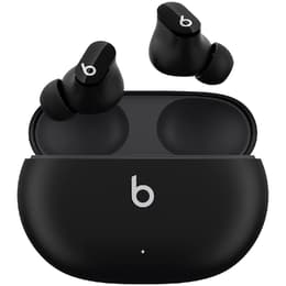 Ohrhörer In-Ear Bluetooth Rauschunterdrückung - Beats By Dr. Dre Beats Studio Buds