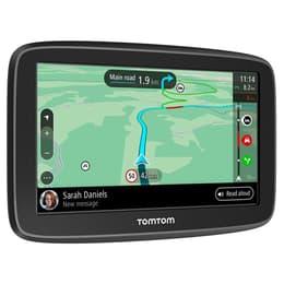 Tomtom Go Classic 6 GPS