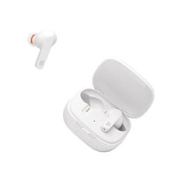 Ohrhörer In-Ear Bluetooth Rauschunterdrückung - Jbl Live Pro + TWS