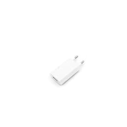 Ladegerät + Kabel (micro USB) 5W - WTK