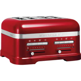 Kitchenaid 5KMT4205ECA Toaster