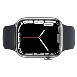 Apple watch 3 back store