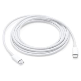 Kabel (USB-C) - Apple