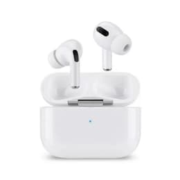 Ohrhörer In-Ear Bluetooth Rauschunterdrückung - Tws Pro Style Gen 3