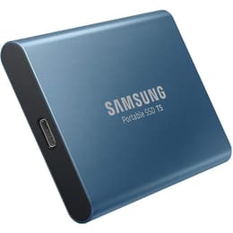 Samsung MU-PA500B Externe Festplatte - SSD 500 GB USB 3.0